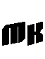 Martin Kanju
